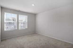 3022 Castle Loch Ln, Durham, NC 27703 - Photo 17