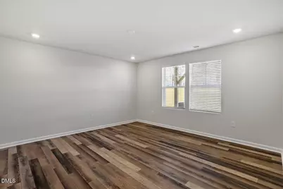 3022 Castle Loch Lane, Durham, NC 27703 - Photo 25