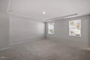 3022 Castle Loch Ln, Durham, NC 27703 - Photo 15