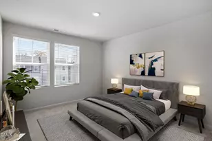 3022 Castle Loch Ln, Durham, NC 27703 - Photo 19