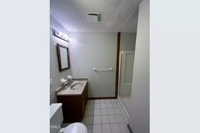 4305 Hunters Club Drive, Raleigh, NC 27606 - Photo 7