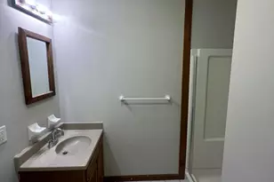 4305 Hunters Club Dr, Raleigh, NC 27606 - Photo 7