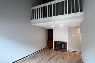 4305 Hunters Club Dr, Raleigh, NC 27606 - Photo 3