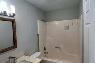 4305 Hunters Club Dr, Raleigh, NC 27606 - Photo 9