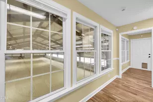 100 Cedarwood Dr, Louisburg, NC 27549 - Photo 19