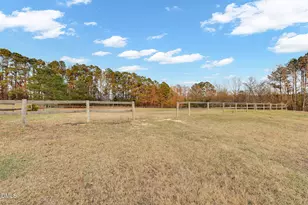 100 Cedarwood Dr, Louisburg, NC 27549 - Photo 57