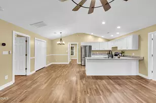 100 Cedarwood Dr, Louisburg, NC 27549 - Photo 21