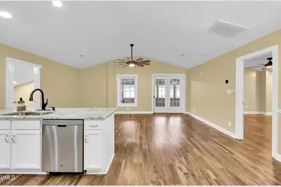 100 Cedarwood Drive, Louisburg, NC 27549 - Photo 27