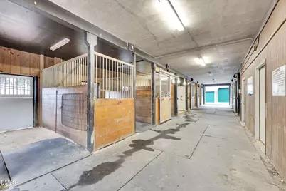 100 Cedarwood Drive, Louisburg, NC 27549 - Photo 51