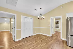 100 Cedarwood Dr, Louisburg, NC 27549 - Photo 23