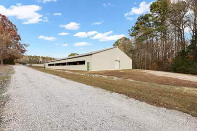 100 Cedarwood Drive, Louisburg, NC 27549 - Photo 17