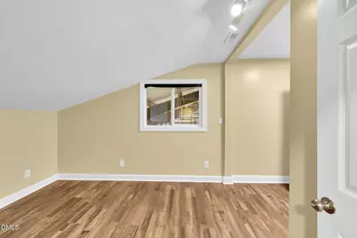 100 Cedarwood Drive, Louisburg, NC 27549 - Photo 31