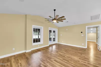 100 Cedarwood Drive, Louisburg, NC 27549 - Photo 33