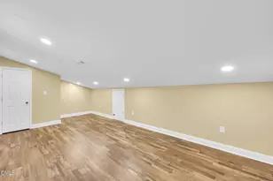 100 Cedarwood Dr, Louisburg, NC 27549 - Photo 29