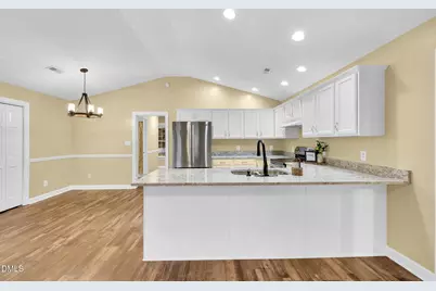 100 Cedarwood Drive, Louisburg, NC 27549 - Photo 45