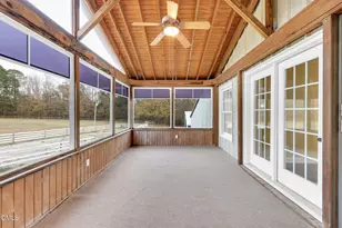 100 Cedarwood Dr, Louisburg, NC 27549 - Photo 9