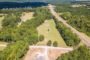 100 Cedarwood Dr, Louisburg, NC 27549 - Photo 3