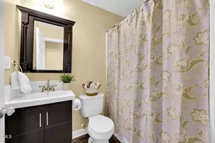 100 Cedarwood Dr, Louisburg, NC 27549 - Photo 25