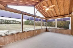 100 Cedarwood Dr, Louisburg, NC 27549 - Photo 7