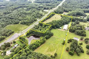 100 Cedarwood Dr, Louisburg, NC 27549 - Photo 13