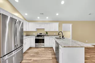 100 Cedarwood Dr, Louisburg, NC 27549 - Photo 41