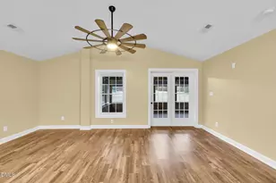 100 Cedarwood Dr, Louisburg, NC 27549 - Photo 47