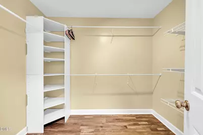 100 Cedarwood Drive, Louisburg, NC 27549 - Photo 37