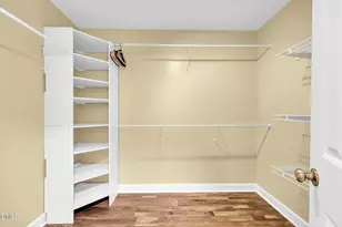 100 Cedarwood Dr, Louisburg, NC 27549 - Photo 37