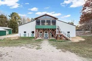 100 Cedarwood Dr, Louisburg, NC 27549 - Photo 15