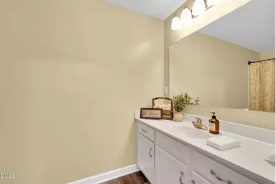 100 Cedarwood Drive, Louisburg, NC 27549 - Photo 35