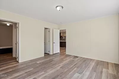 1101 Perry Road, Zebulon, NC 27597 - Photo 21