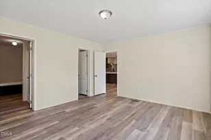 1101 Perry Rd, Zebulon, NC 27597 - Photo 21