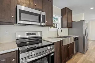 1101 Perry Rd, Zebulon, NC 27597 - Photo 15