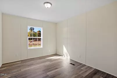 1101 Perry Road, Zebulon, NC 27597 - Photo 25