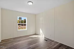 1101 Perry Rd, Zebulon, NC 27597 - Photo 25