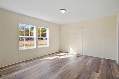 1101 Perry Road, Zebulon, NC 27597 - Photo 19