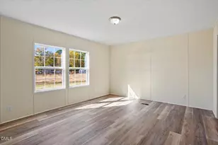 1101 Perry Rd, Zebulon, NC 27597 - Photo 19