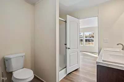 1101 Perry Road, Zebulon, NC 27597 - Photo 23