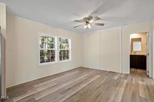 1101 Perry Rd, Zebulon, NC 27597 - Photo 17