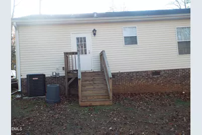 7085 Bayberry Drive, Oxford, NC 27565 - Photo 25