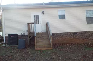 7085 Bayberry Dr, Oxford, NC 27565 - Photo 25