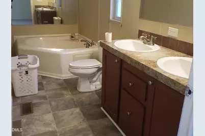 7085 Bayberry Drive, Oxford, NC 27565 - Photo 7