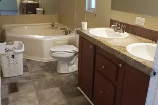 7085 Bayberry Dr, Oxford, NC 27565 - Photo 7