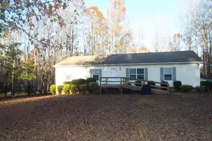 7085 Bayberry Dr, Oxford, NC 27565 - Photo 1