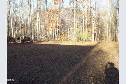 7085 Bayberry Drive, Oxford, NC 27565 - Photo 23