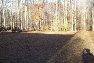 7085 Bayberry Dr, Oxford, NC 27565 - Photo 23