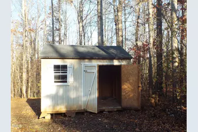 7085 Bayberry Drive, Oxford, NC 27565 - Photo 21