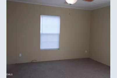 7085 Bayberry Drive, Oxford, NC 27565 - Photo 17