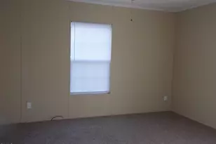 7085 Bayberry Dr, Oxford, NC 27565 - Photo 17