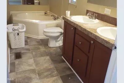 7085 Bayberry Drive, Oxford, NC 27565 - Photo 9